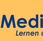 mediendidaktiker_banner_fernstudium