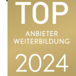 Anbieter-Weiterbildung_AnbieterWeiterbildung_2024_focus-businessde