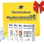 Mediendidaktiker_Fernstudium