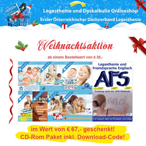 Legasthenie-Shop_Weihnachtsaktion