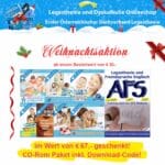 Weihnachten_2023_Aktion_Legasthenie_Shop