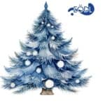 Weihnachtskalender_2023