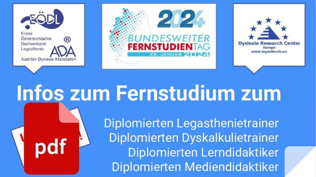 Fernstudientag_PDF