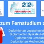 Fernstudientag_PDF