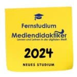 Fernstudium_Mediendidaktiker