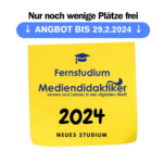 29.2.2024