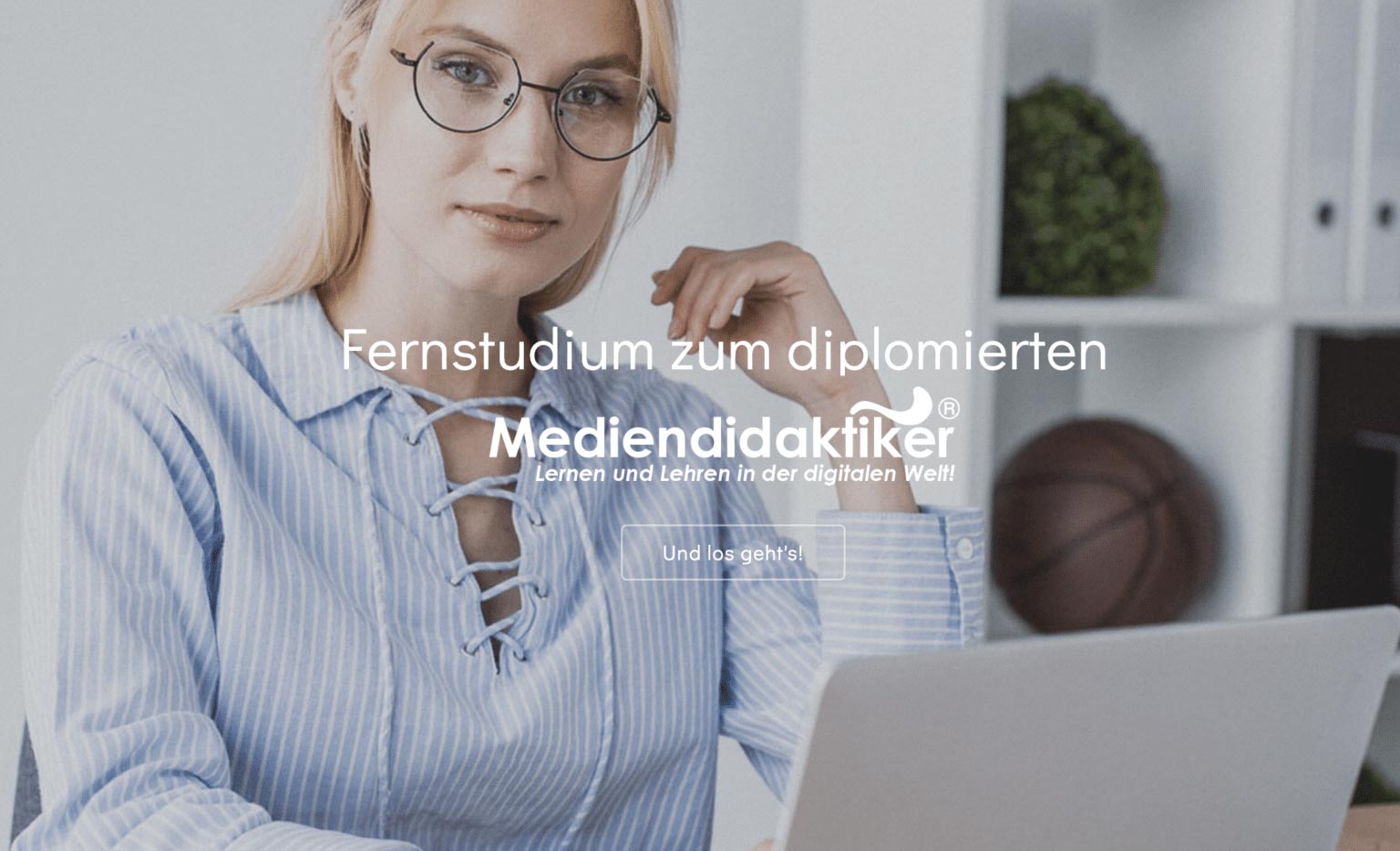 Fernstudium_Mediendidakiker