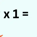 Lied_1x2-min