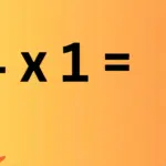 Lied_1x4-min