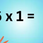 Lied_1x6-min