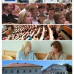 29 Jahre EOEDL