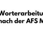 tcpdf_logo