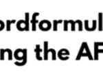 tcpdf_logo