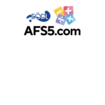 AFS5.com