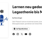 Lernen_neu_gedacht