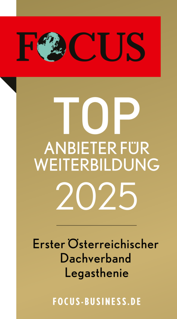 Anbieter-für-weiterbildung_2025_erster-österreichischer-dachverband-legasthenie_focus-businessde_large