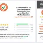 Bewertungen