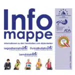 infomappe