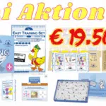 ETS_Aktion_Mai_2025