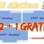Leseschablone_Aktion_Juli_2025