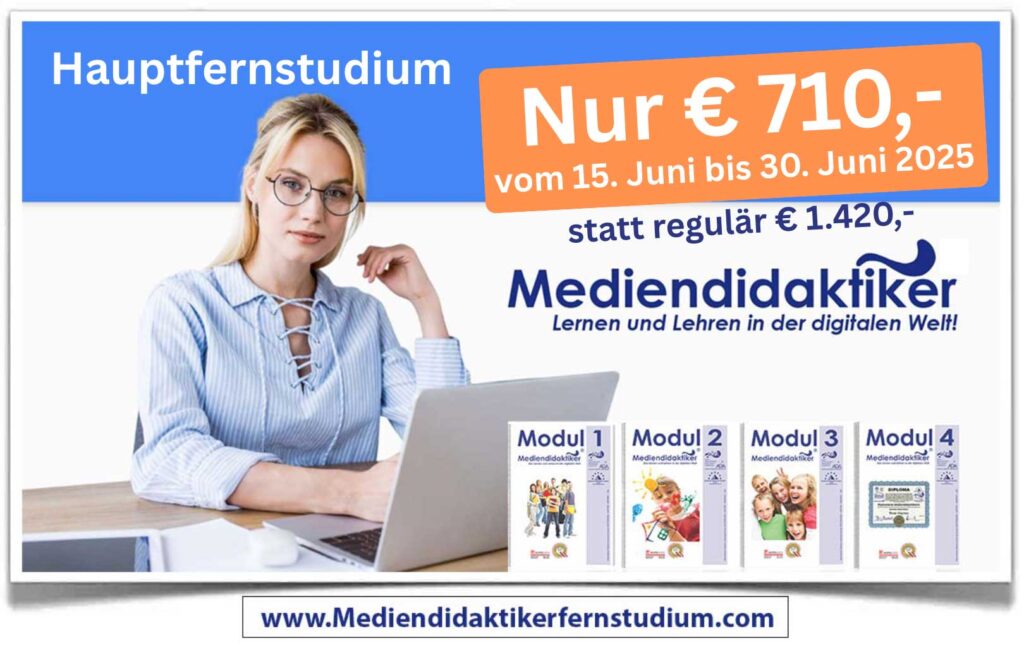 Mediendidaktiker_Fernstudium_Angebot_Juni_2025