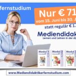 Mediendidaktiker_Fernstudium_Angebot_Juni_2025