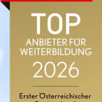 EOEDL-FOCUS-2026-1
