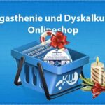 Weihnachten Legasthenieshop